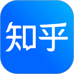 华体网官网独家采访：明星运动员的真情告白